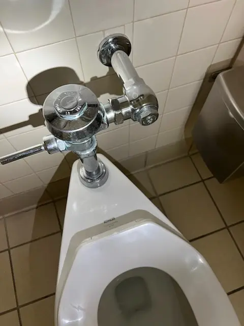 Fixture installation and repair for Pipe Repair in Manor